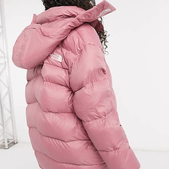 The North Face | Jackets \u0026 Coats | The 